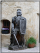 foto Castel Welsperg 